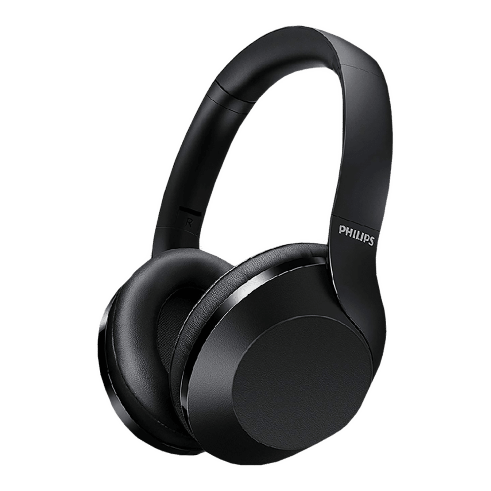 Echo 2024 bluetooth headphones